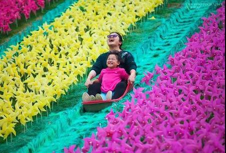 微信圖片_20191112155715.jpg 微信圖片_20191112155715.jpg