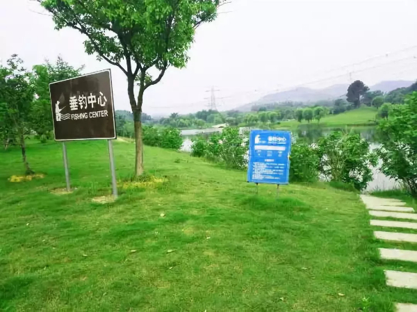 蕪湖信德房車露營拓展基地